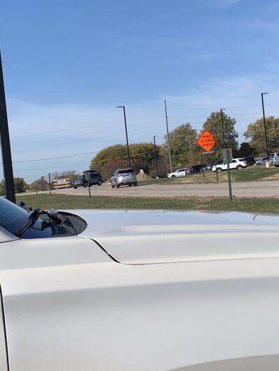 O'Fallon Sports Park - O'Fallon, MO