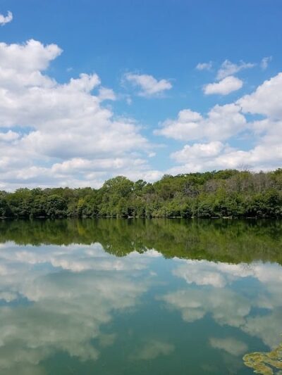 Mayslake - Oak Brook, IL