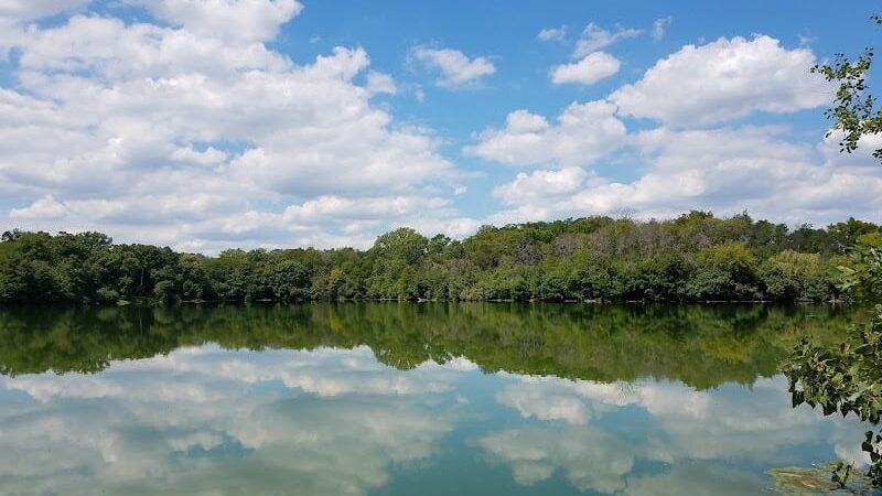 Mayslake - Oak Brook, IL