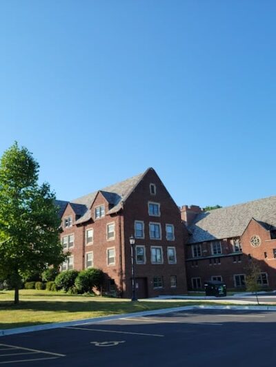 Mayslake - Oak Brook, IL