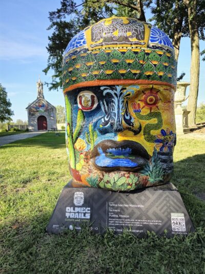 Mayslake - Oak Brook, IL