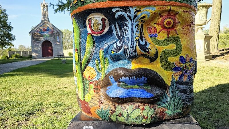 Mayslake - Oak Brook, IL