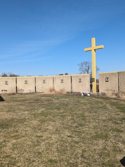 Mayslake - Oak Brook, IL