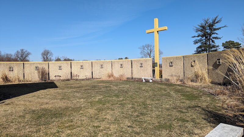 Mayslake - Oak Brook, IL