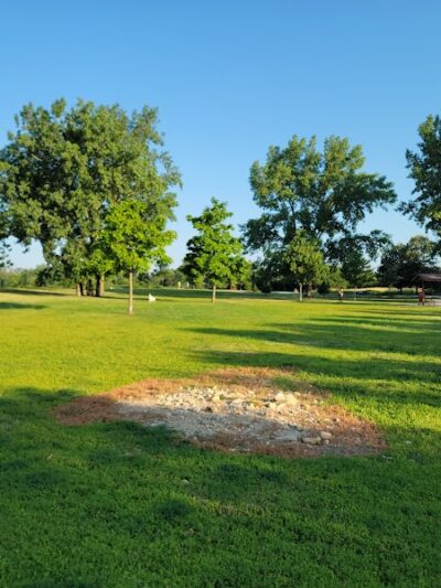 Mayslake - Oak Brook, IL