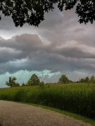 Mayslake - Oak Brook, IL