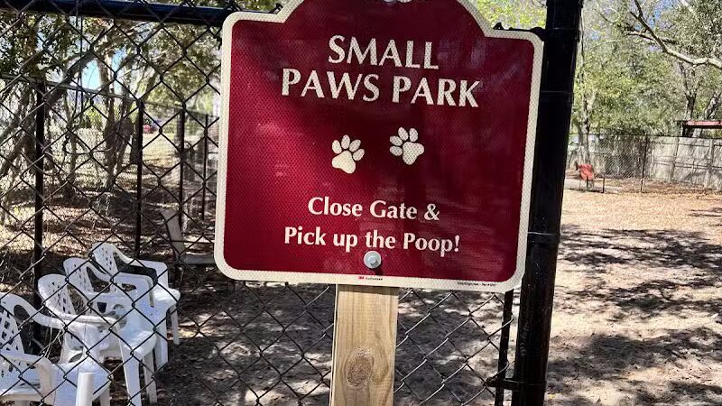 Hannon A Templeton Park - Oak Island, NC