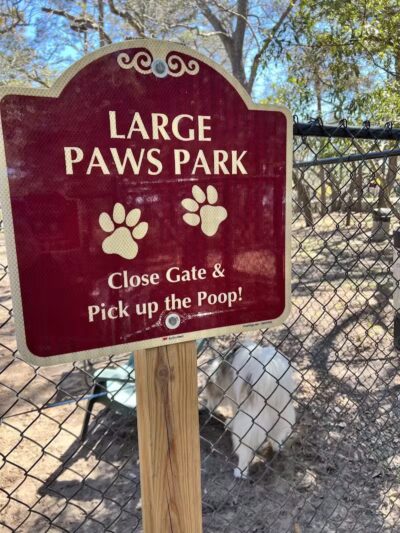 Hannon A Templeton Park - Oak Island, NC