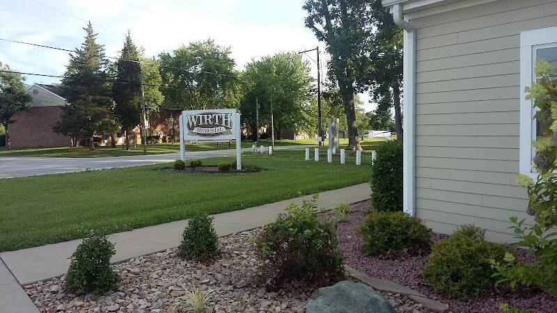 Oakland City Community Center - Oakland City, IN