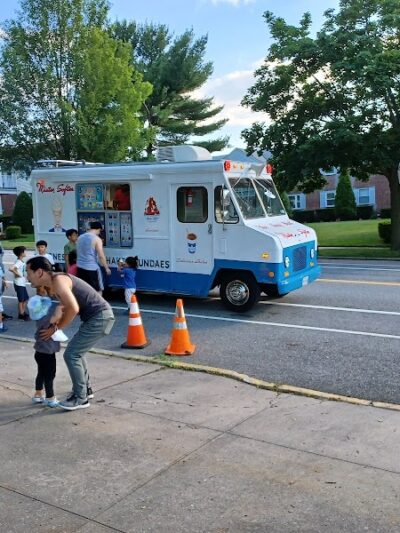 Alley Park - Oakland Gardens, NY