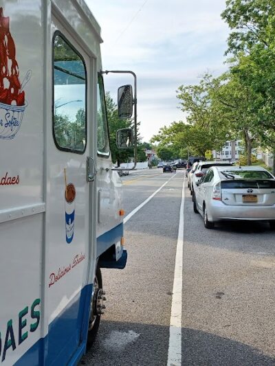 Alley Park - Oakland Gardens, NY