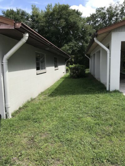 Odessa Community Park - Odessa, FL