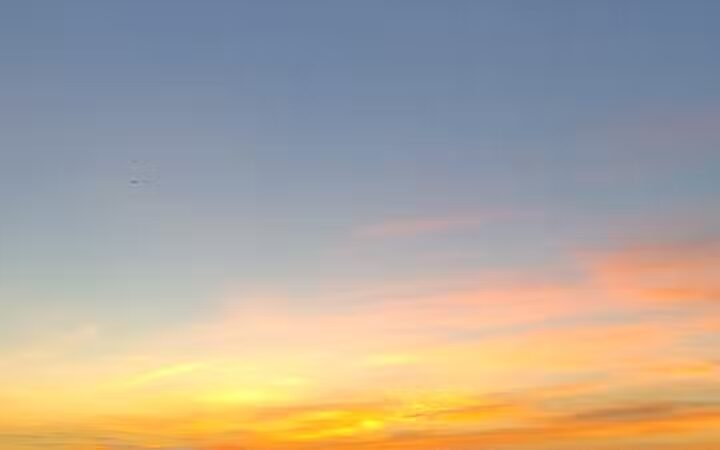 Florida Trail Port Mayaca Recreation Area Trailhead - Okeechobee, FL
