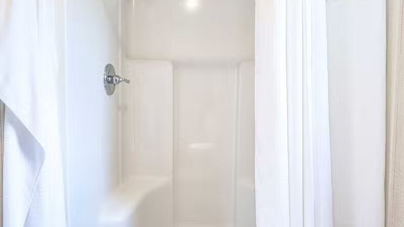 Lake Okeechobee RV Park - Okeechobee, FL