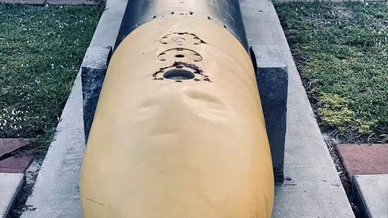 Veterans Park - Okeechobee, FL