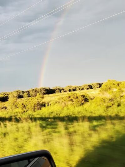 Yeehaw Junction Recreational Park - Okeechobee, FL