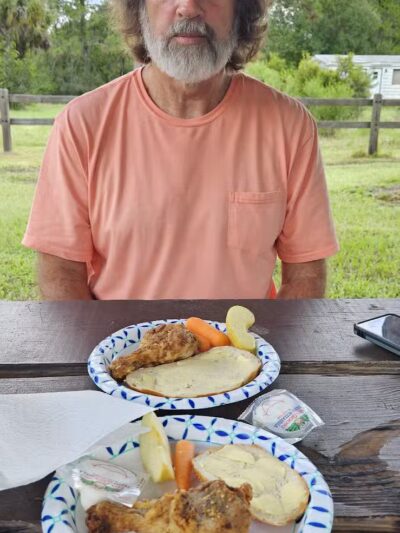 Yeehaw Junction Recreational Park - Okeechobee, FL