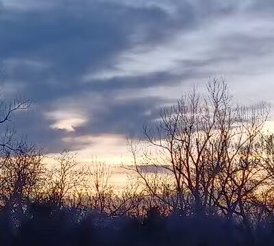 Daniel J. Diggs Park - Oklahoma City, OK