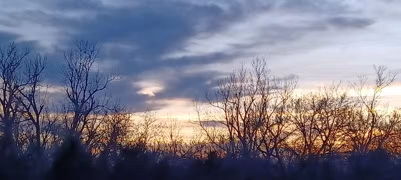 Daniel J. Diggs Park - Oklahoma City, OK
