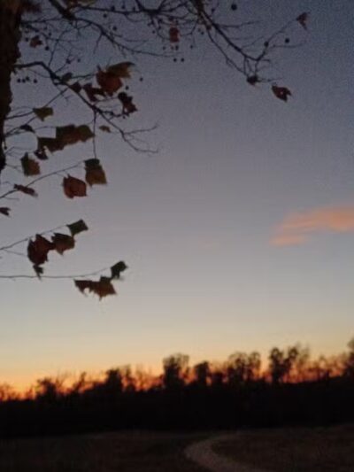 Daniel J. Diggs Park - Oklahoma City, OK