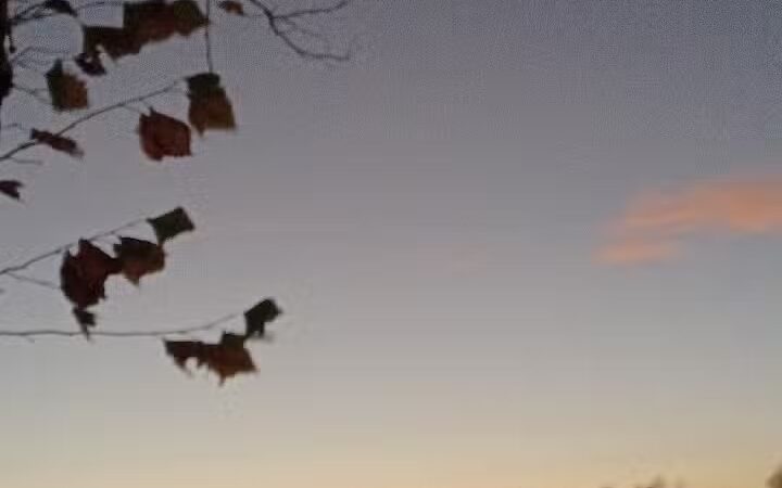 Daniel J. Diggs Park - Oklahoma City, OK