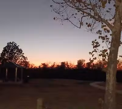 Daniel J. Diggs Park - Oklahoma City, OK