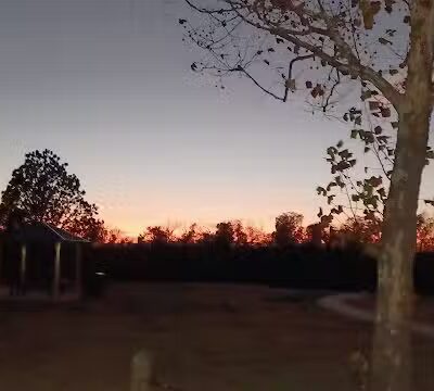 Daniel J. Diggs Park - Oklahoma City, OK