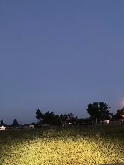 E.M. Sellers Park - Oklahoma City, OK