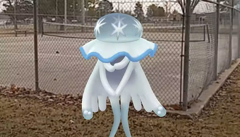 Mackleman Park - Oklahoma City, OK