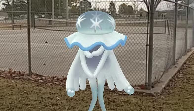 Mackleman Park - Oklahoma City, OK