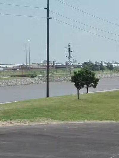 River Park - Oklahoma City, OK