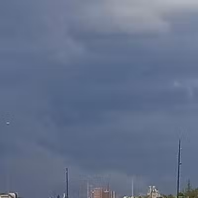 River Park - Oklahoma City, OK