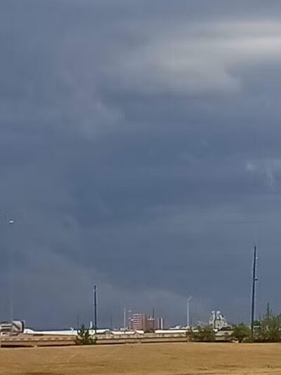 River Park - Oklahoma City, OK