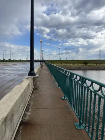 River Park - Oklahoma City, OK