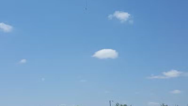 Shallowbrook Park - Oklahoma City, OK