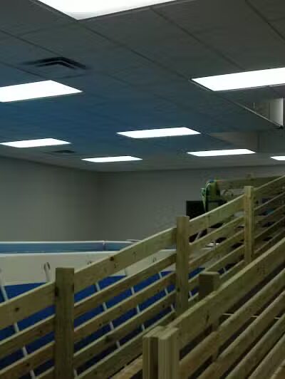 The Water Bark LLC - Oklahoma City, OK