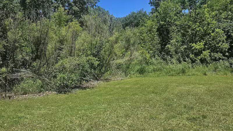 Schnyder/Wendt Park - Omro, WI