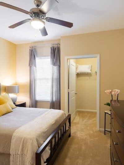 The Legends at White Oak - Ooltewah, TN