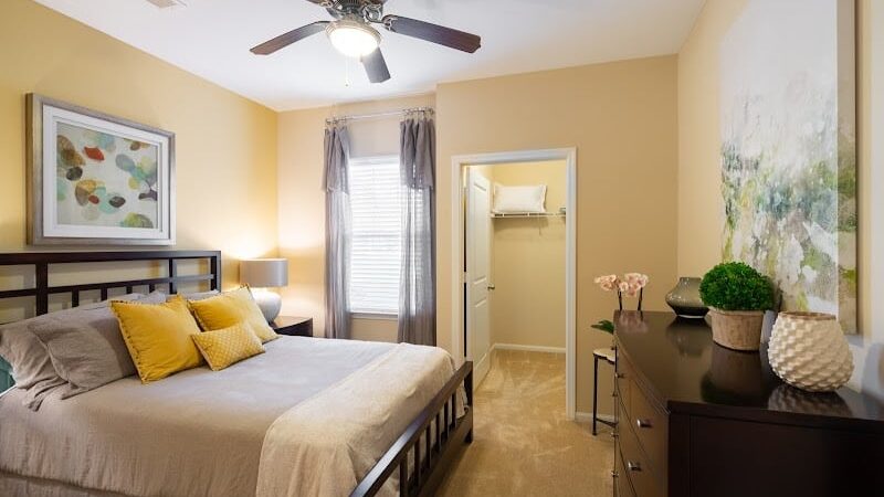 The Legends at White Oak - Ooltewah, TN