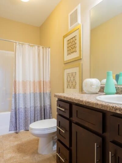 The Legends at White Oak - Ooltewah, TN