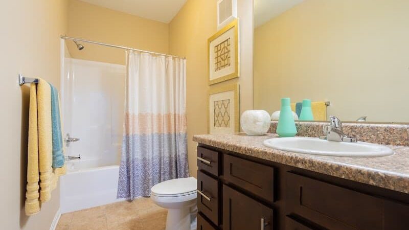 The Legends at White Oak - Ooltewah, TN