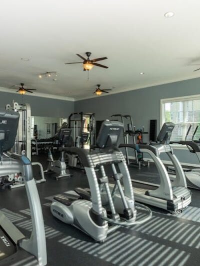 The Legends at White Oak - Ooltewah, TN