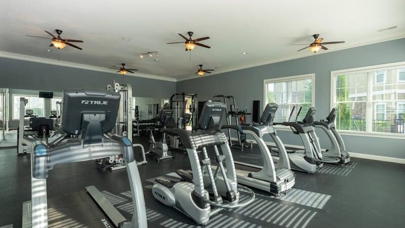 The Legends at White Oak - Ooltewah, TN