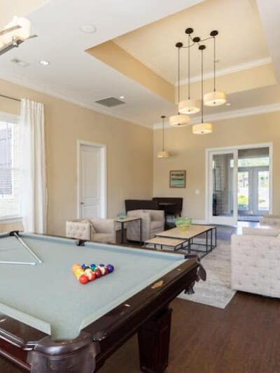 The Legends at White Oak - Ooltewah, TN