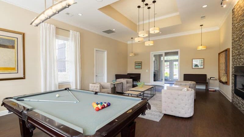 The Legends at White Oak - Ooltewah, TN