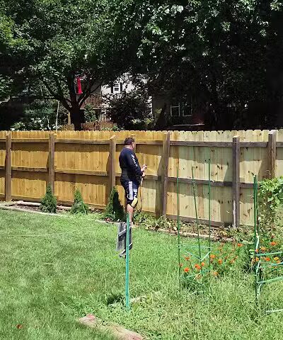 Brittany Park - Overland Park, KS