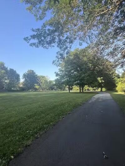 Brittany Park - Overland Park, KS