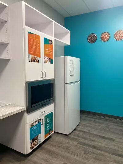 Dogtopia North Overland Park - Overland Park, KS