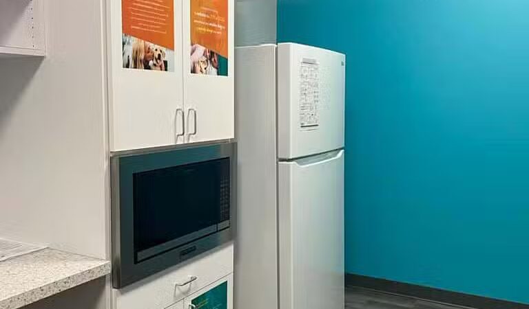 Dogtopia North Overland Park - Overland Park, KS