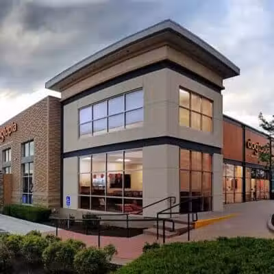 Dogtopia of Overland Park - Overland Park, KS